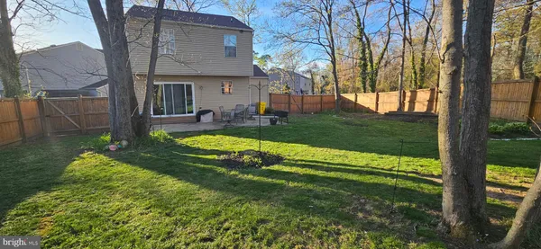 $469,000 | 603 East Wheat Mill Court, Millersville, MD 21108