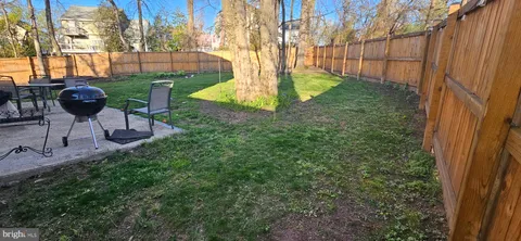 $479,000 | 603 East Wheat Mill Court, Millersville, MD 21108