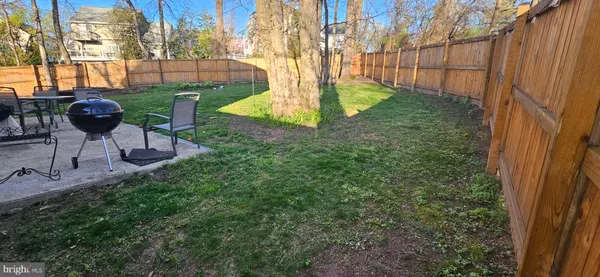 $469,000 | 603 East Wheat Mill Court, Millersville, MD 21108