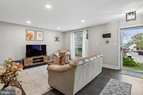 $479,000 | 603 East Wheat Mill Court, Millersville, MD 21108