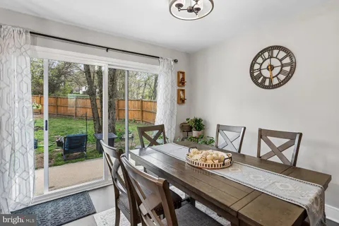 $479,000 | 603 East Wheat Mill Court, Millersville, MD 21108