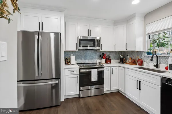 $469,000 | 603 East Wheat Mill Court, Millersville, MD 21108