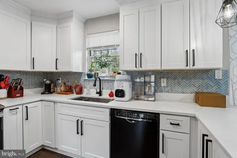 $479,000 | 603 East Wheat Mill Court, Millersville, MD 21108