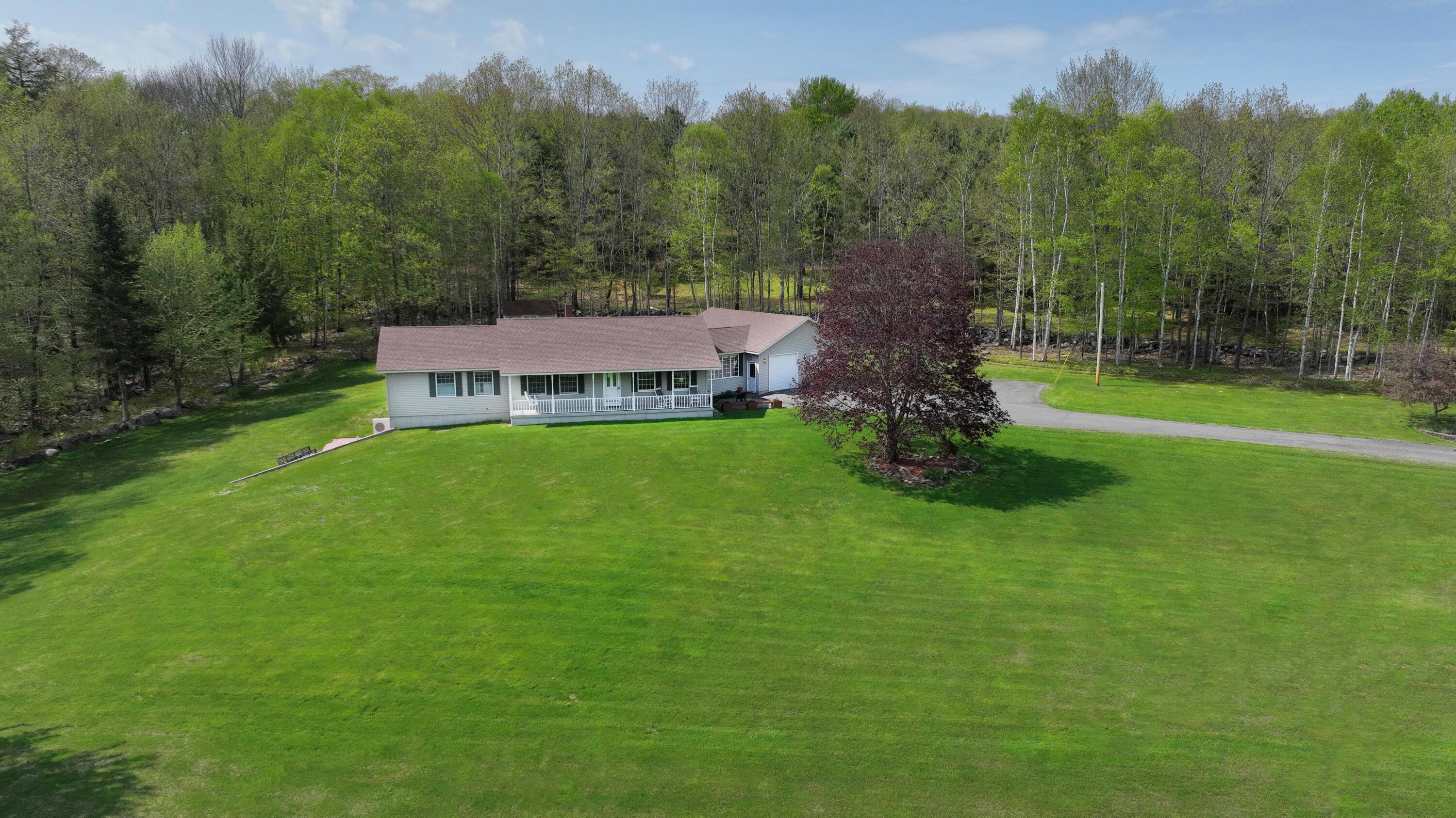 1000 Franklin Road Jay, ME 04239 - Photo 12 of 90 DJI_0776
