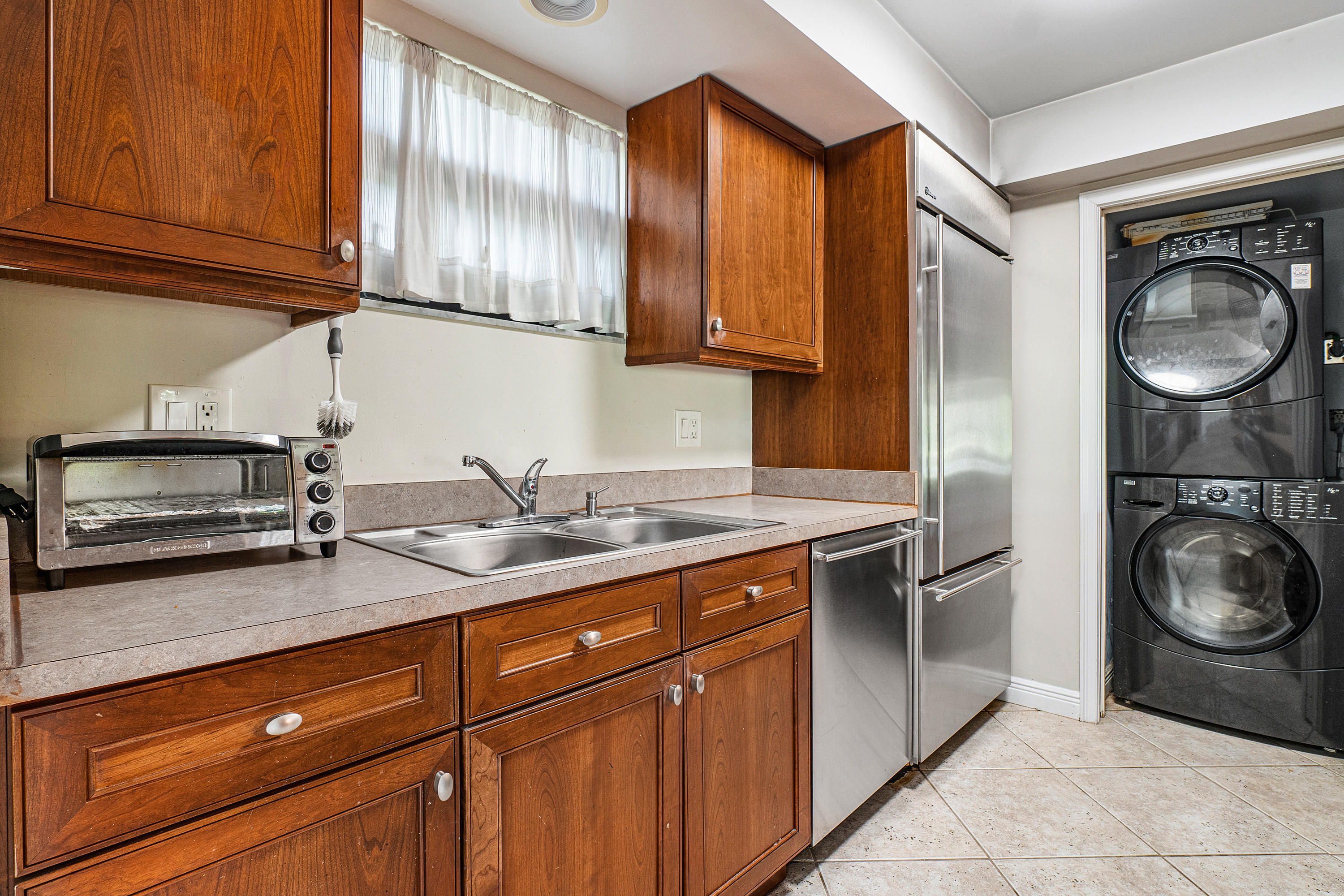 13334 Polo Club Road, Unit 217 Wellington, FL 33414 - Photo 12 of 23 010-13334PoloClubRoad-Wellington-FL-3341