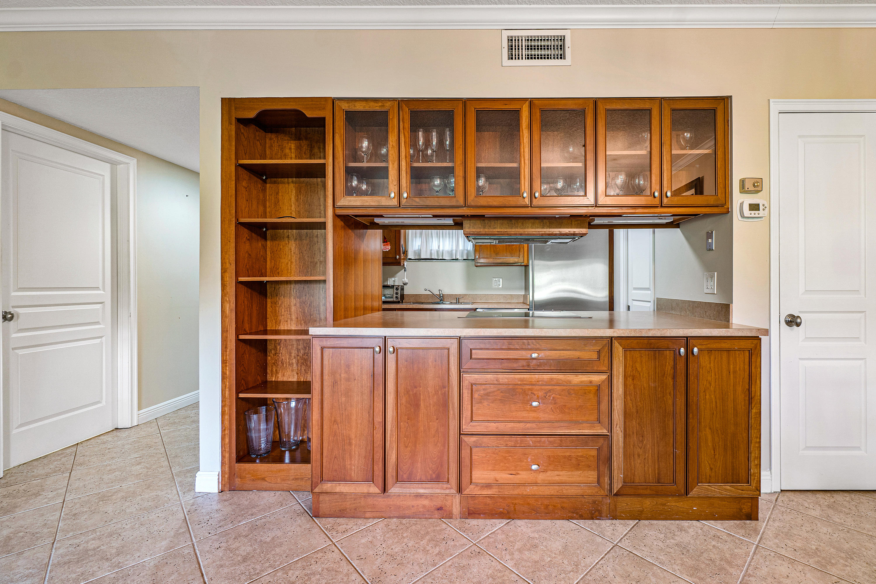 13334 Polo Club Road, Unit 217 Wellington, FL 33414 - Photo 14 of 23 013-13334PoloClubRoad-Wellington-FL-3341