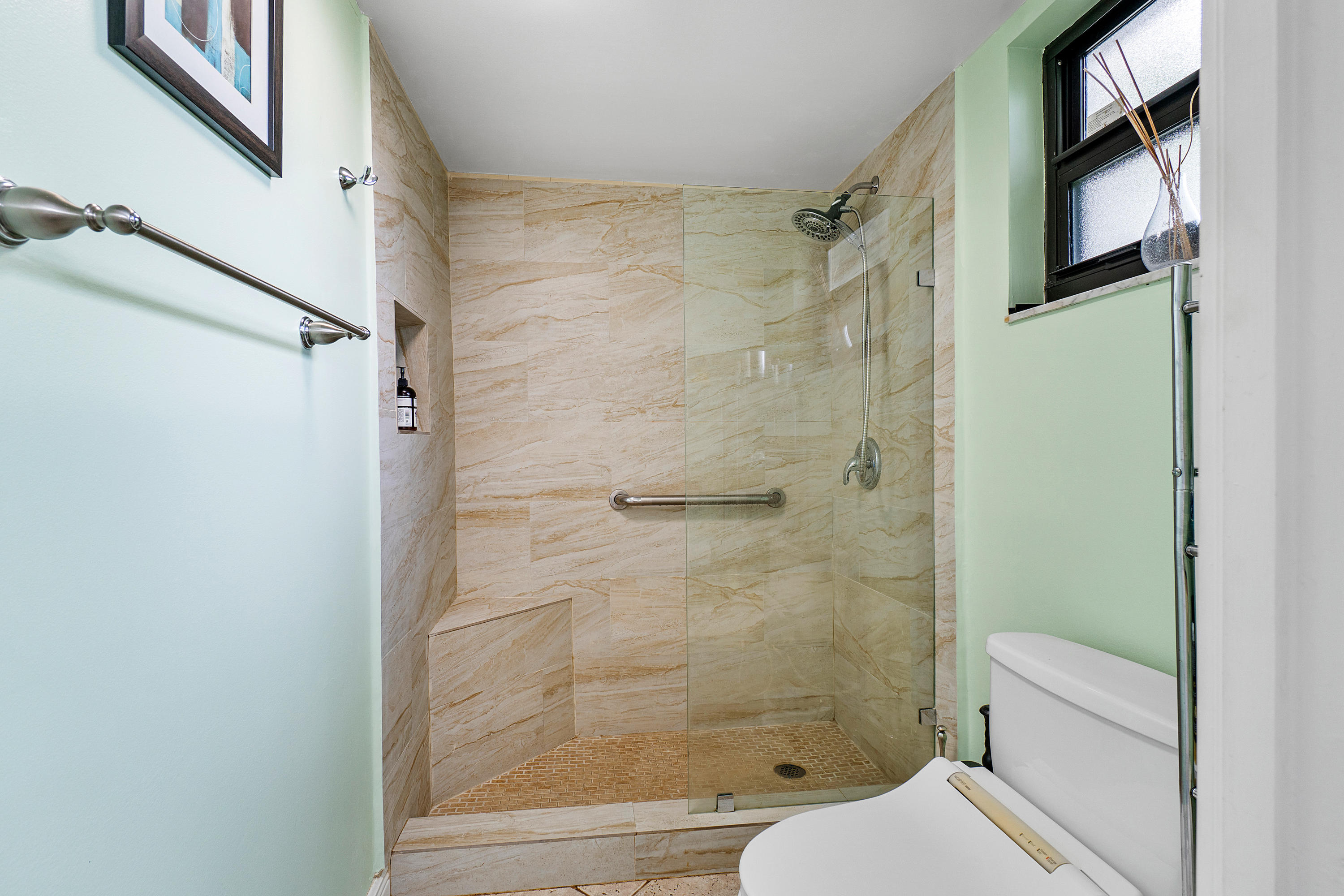 13334 Polo Club Road, Unit 217 Wellington, FL 33414 - Photo 18 of 23 018-13334PoloClubRoad-Wellington-FL-3341