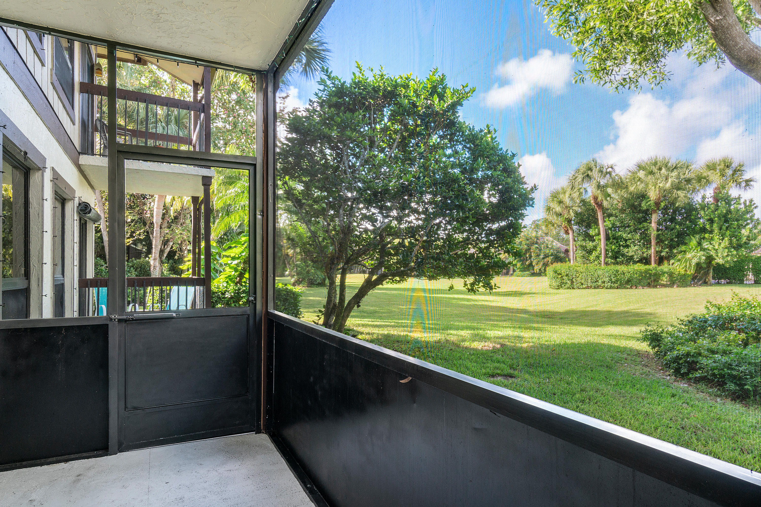 13334 Polo Club Road, Unit 217 Wellington, FL 33414 - Photo 20 of 23 020-13334PoloClubRoad-Wellington-FL-3341