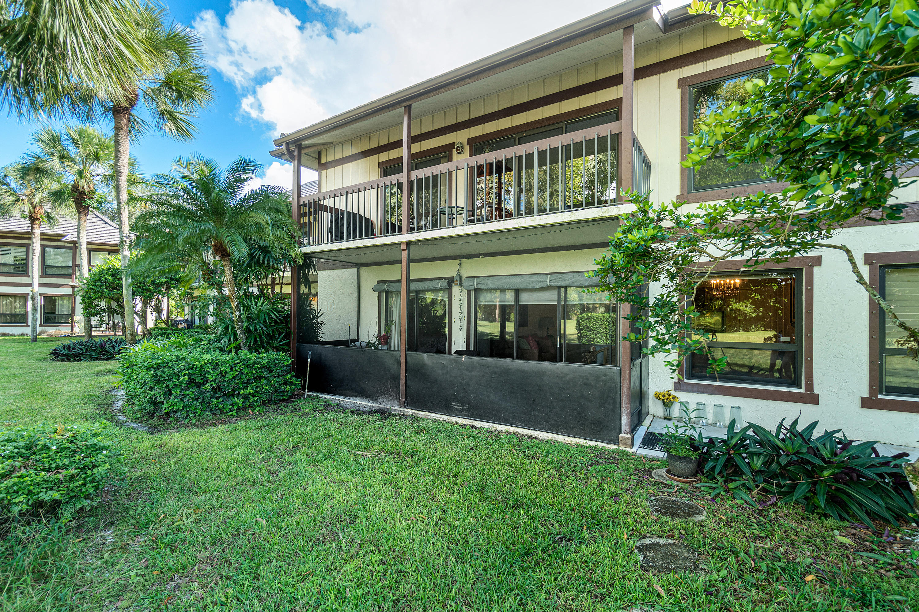 13334 Polo Club Road, Unit 217 Wellington, FL 33414 - Photo 22 of 23 022-13334PoloClubRoad-Wellington-FL-3341
