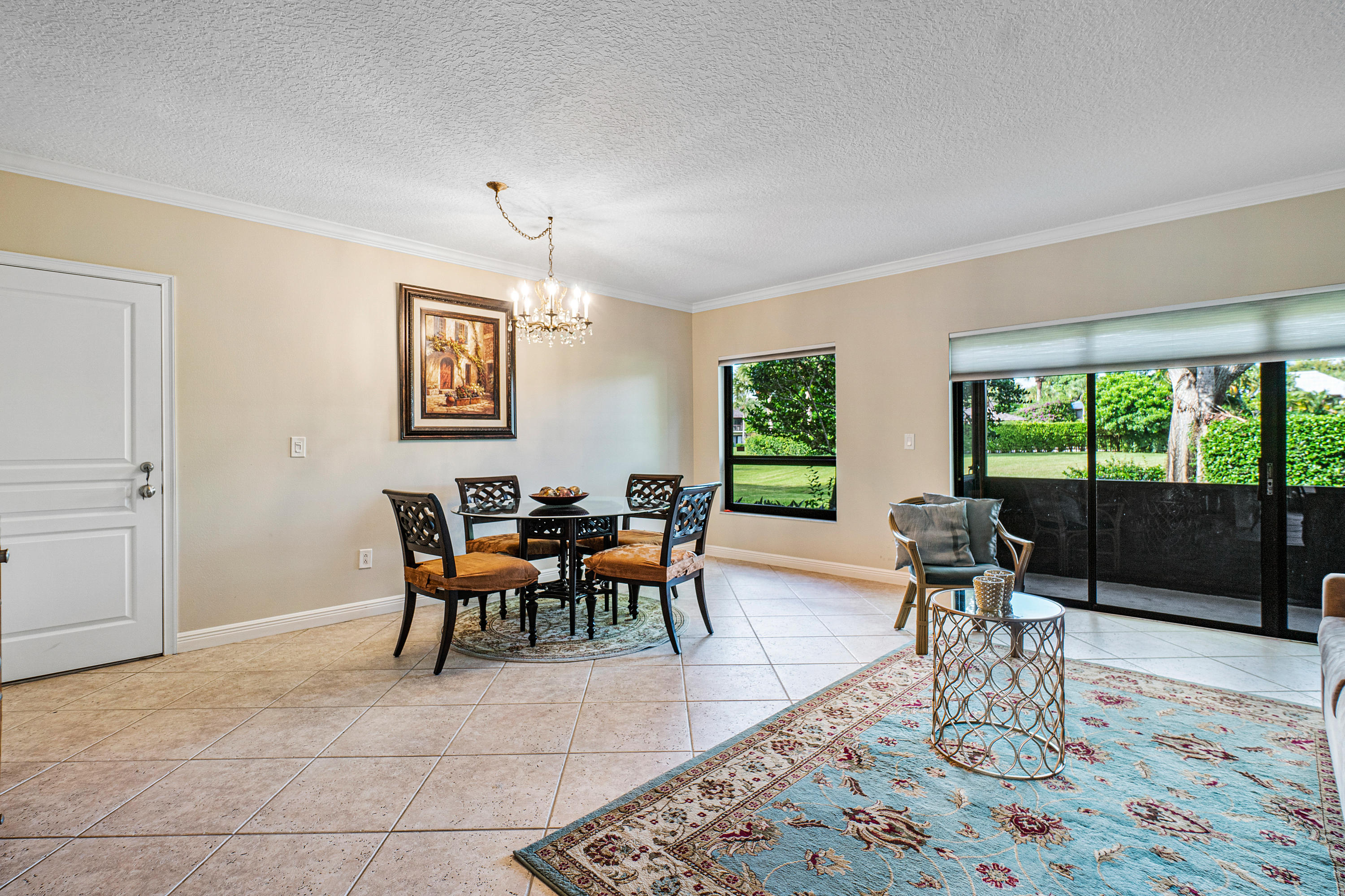 13334 Polo Club Road, Unit 217 Wellington, FL 33414 - Photo 6 of 23 005-13334PoloClubRoad-Wellington-FL-3341