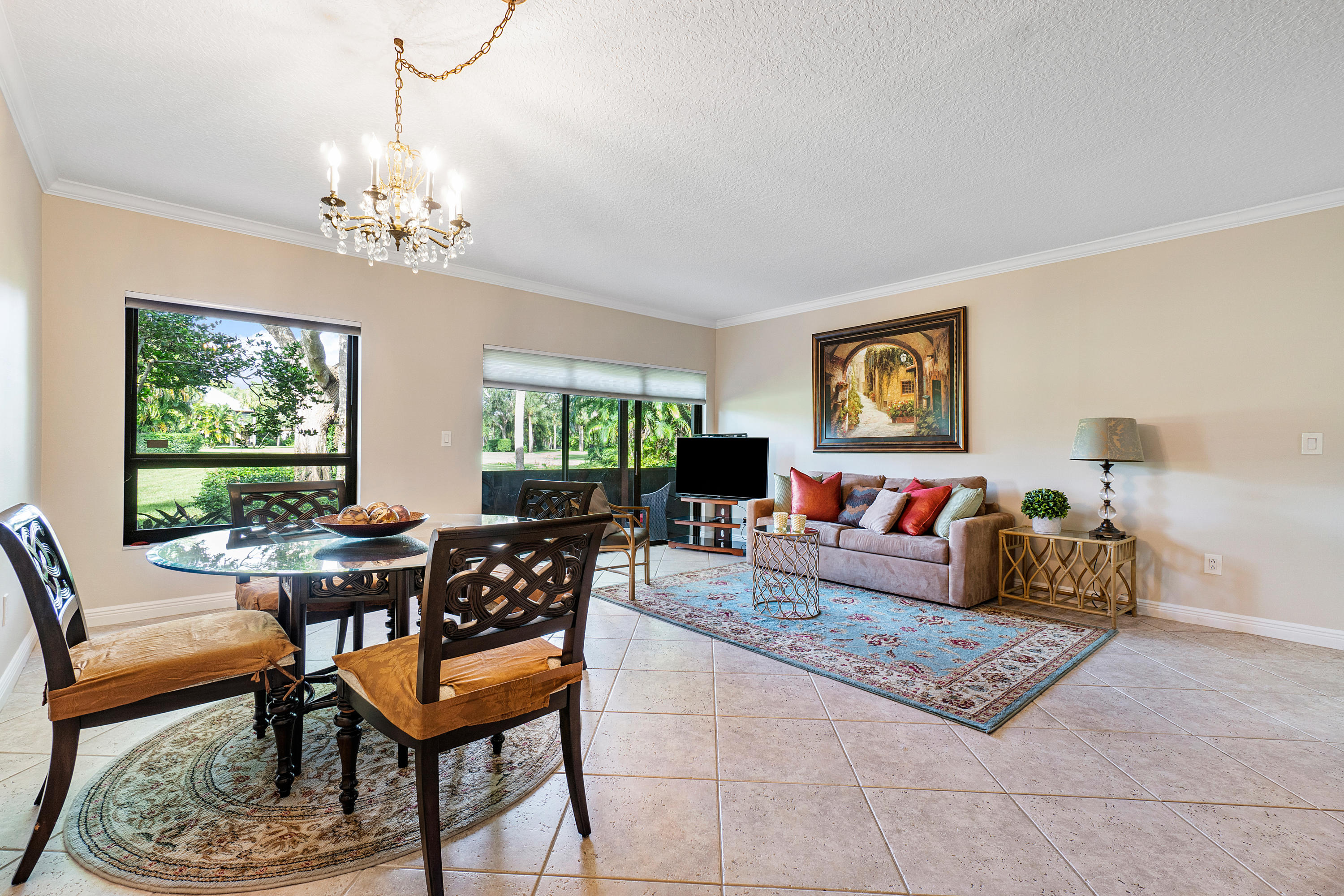 13334 Polo Club Road, Unit 217 Wellington, FL 33414 - Photo 7 of 23 007-13334PoloClubRoad-Wellington-FL-3341