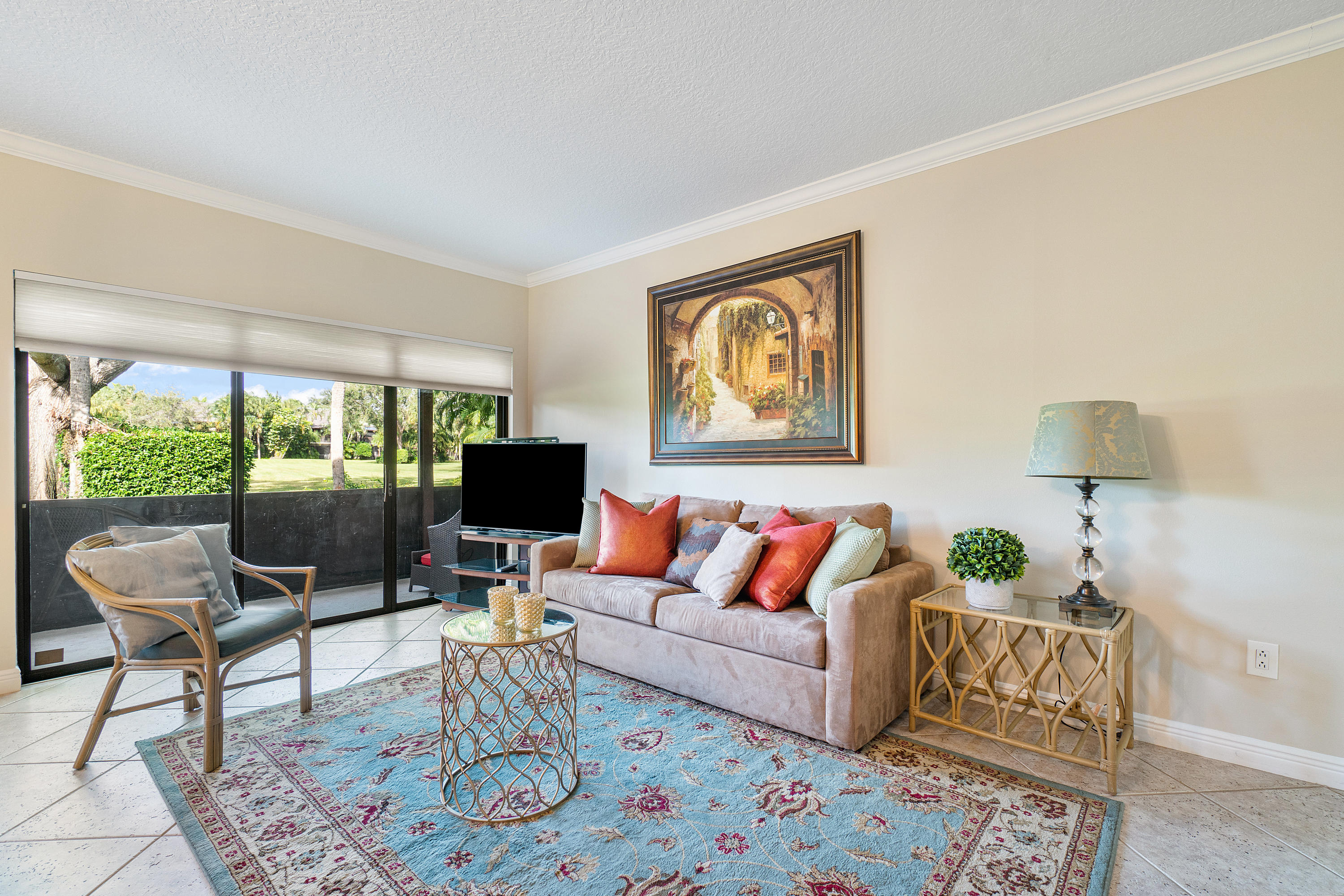 13334 Polo Club Road, Unit 217 Wellington, FL 33414 - Photo 10 of 23 009-13334PoloClubRoad-Wellington-FL-3341