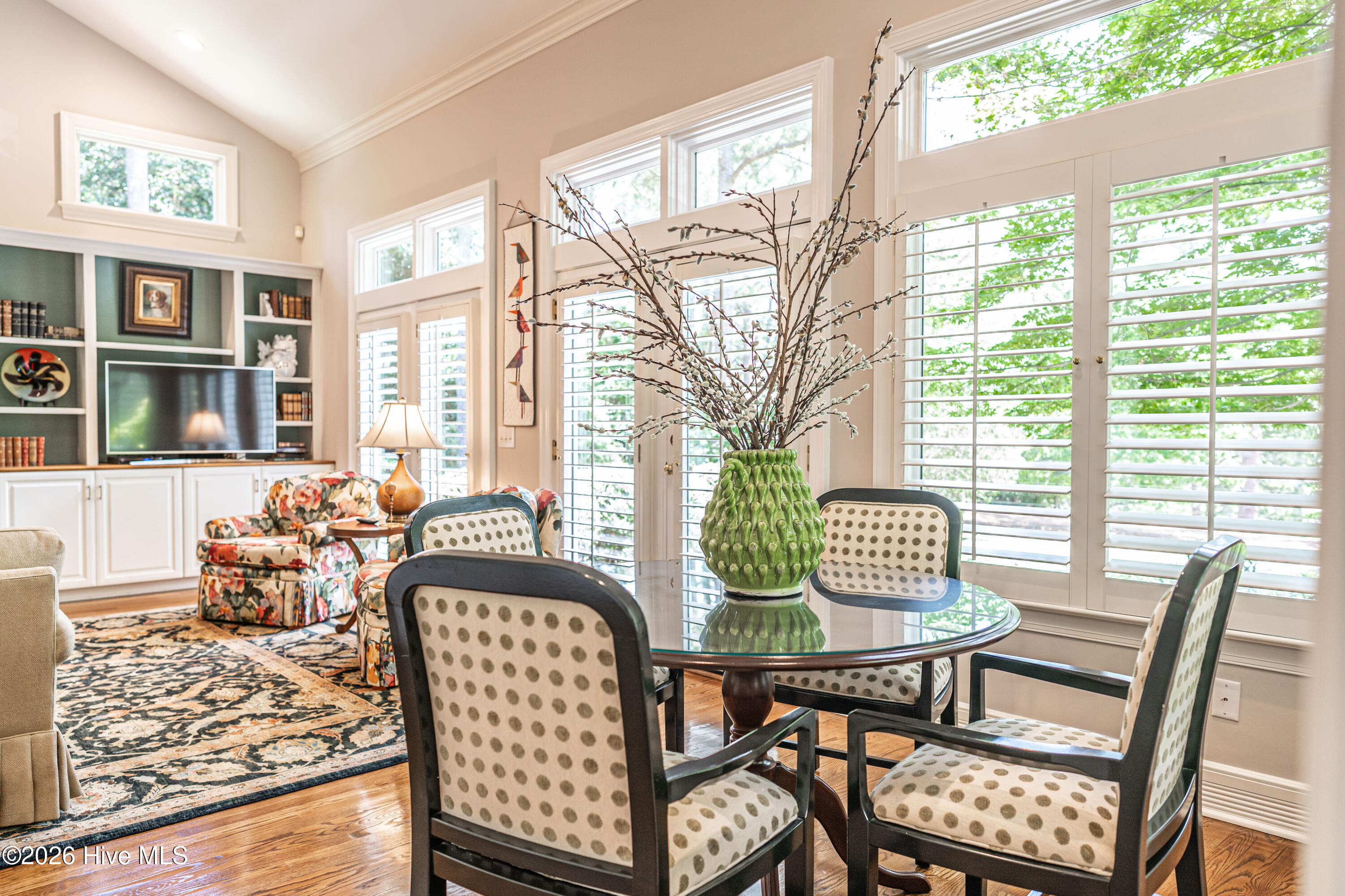 160 Rountree Lane Southern Pines, NC 28387 - Photo 20 of 66