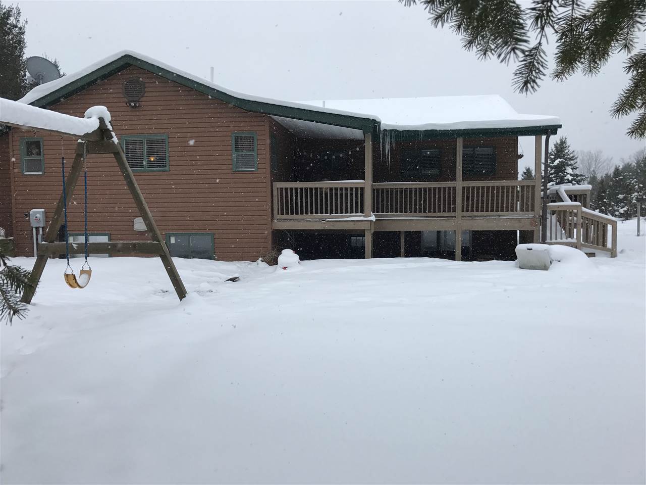 17600 Fewins Road Interlochen, MI 49643 - Photo 53 of 61 1827801-52.JPG
