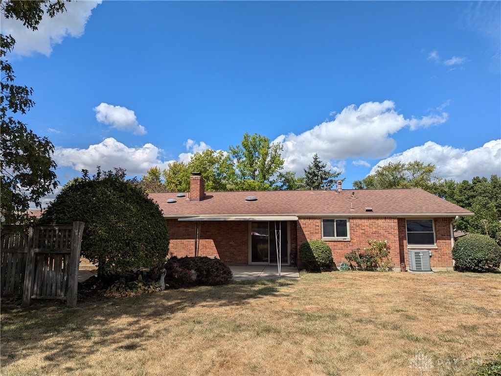 2300 East Rahn Road Kettering, OH 45440 - Photo 4 of 26