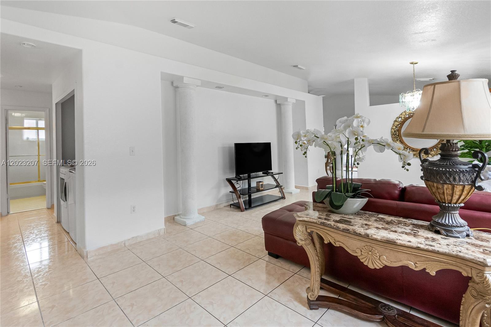 3254 West 78th Street Hialeah, FL 33018 - Photo 6 of 25