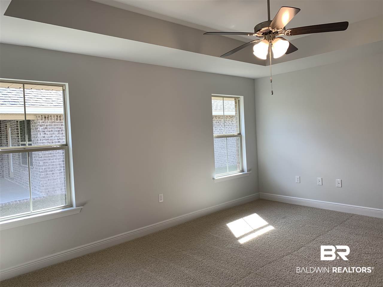 22629 Respite Lane Foley, AL 36535 - Photo 18 of 21