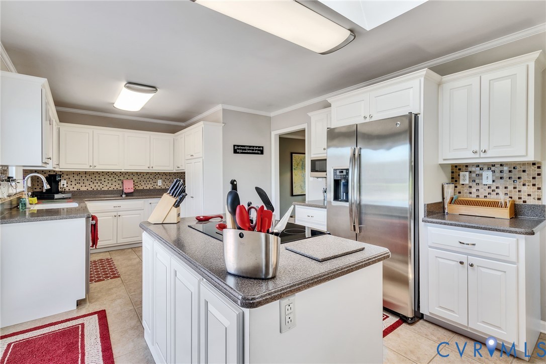 765 Senora Road Lancaster, VA 22503 - Photo 9 of 48