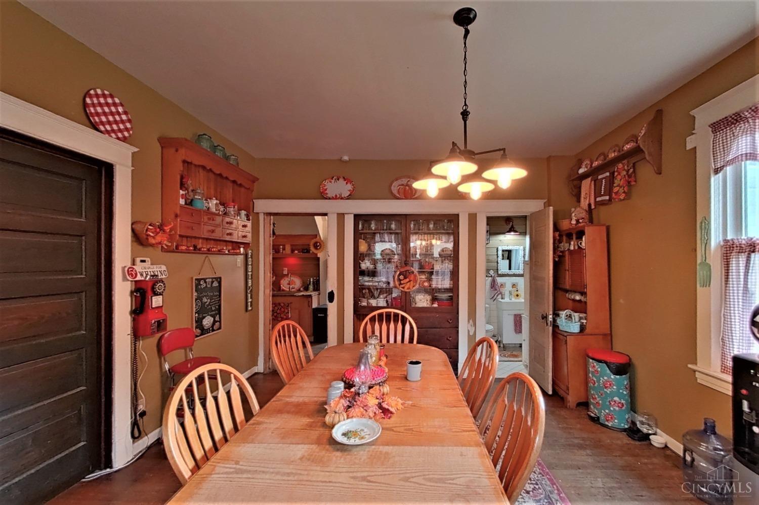 302 Welch Road Morrow, OH 45152 - Photo 22 of 47 Gallery Image 22