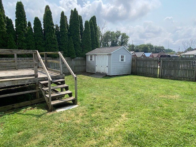 3224 Old French Road Erie, PA 16504 - Photo 8 of 23