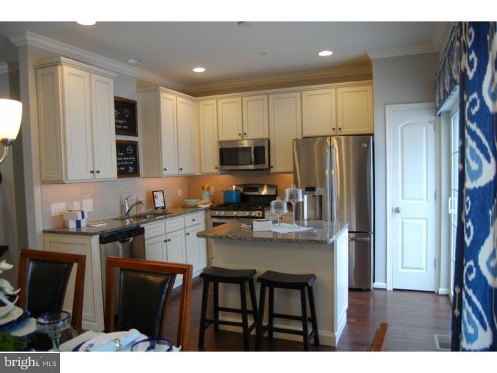 3889 Cephas Child Road, Unit 16 Doylestown, PA 18902 - Photo 5 of 20 Gallery Image 5