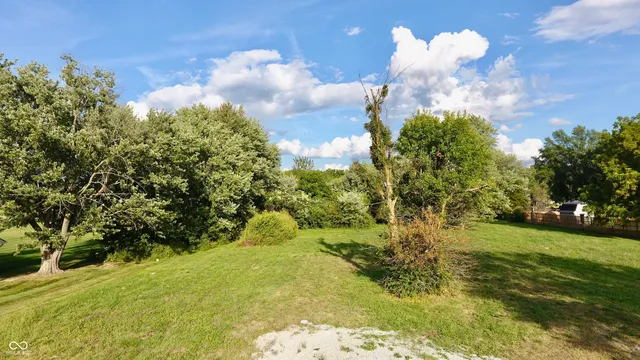 $100,000 | 6440 Main Street, Anderson, IN 46013