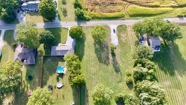 $100,000 | 6440 Main Street, Anderson, IN 46013
