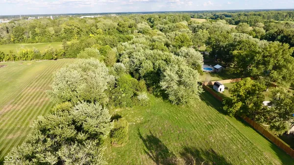 $100,000 | 6440 Main Street, Anderson, IN 46013
