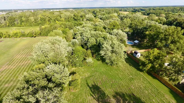 $100,000 | 6440 Main Street, Anderson, IN 46013