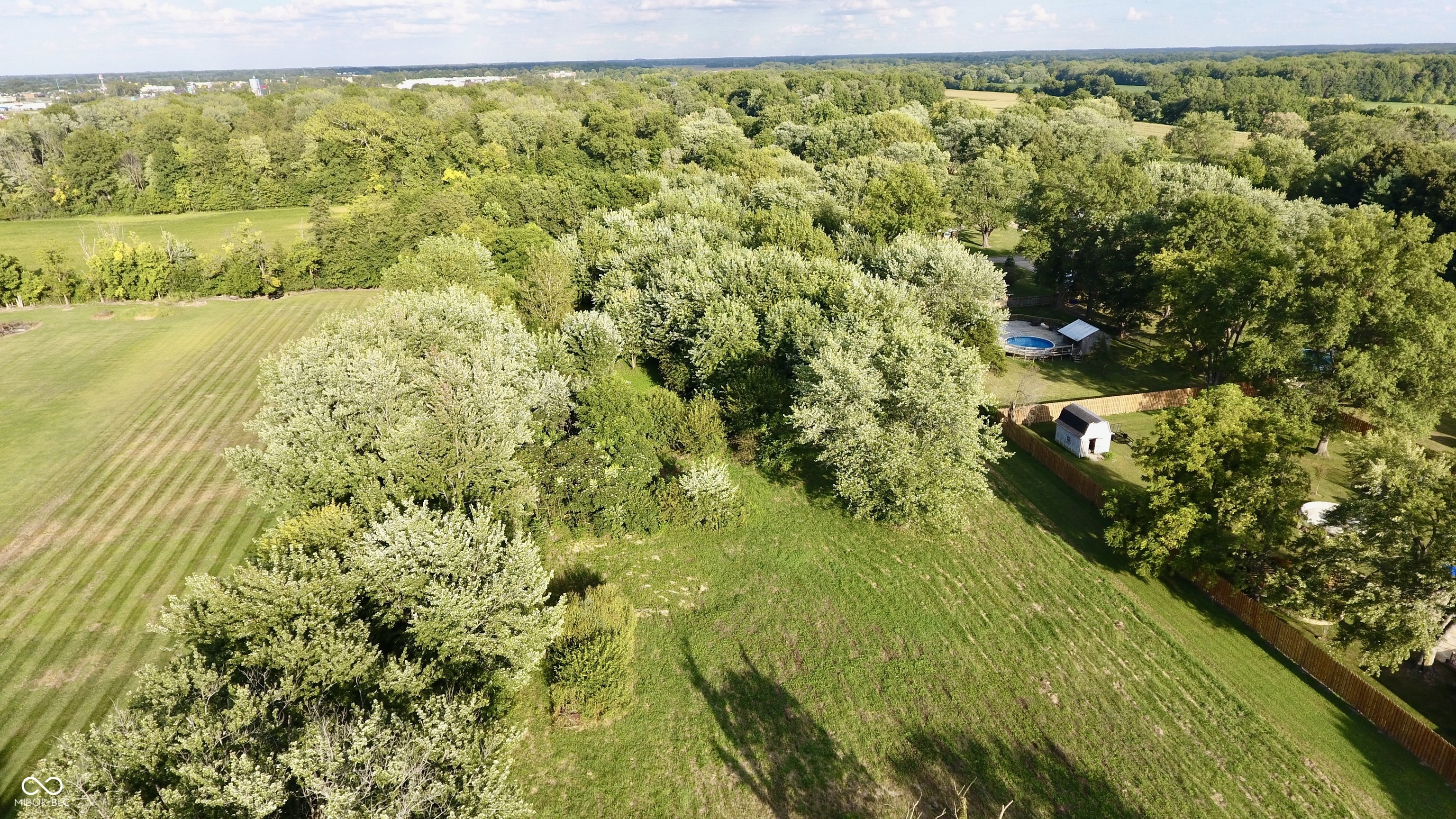 6440 Main Street Anderson, IN 46013 - Photo 12 of 20
