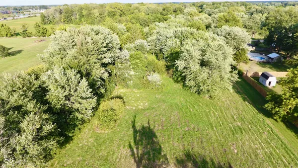 $100,000 | 6440 Main Street, Anderson, IN 46013