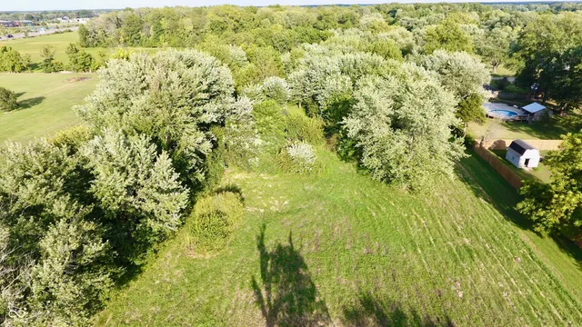 $100,000 | 6440 Main Street, Anderson, IN 46013