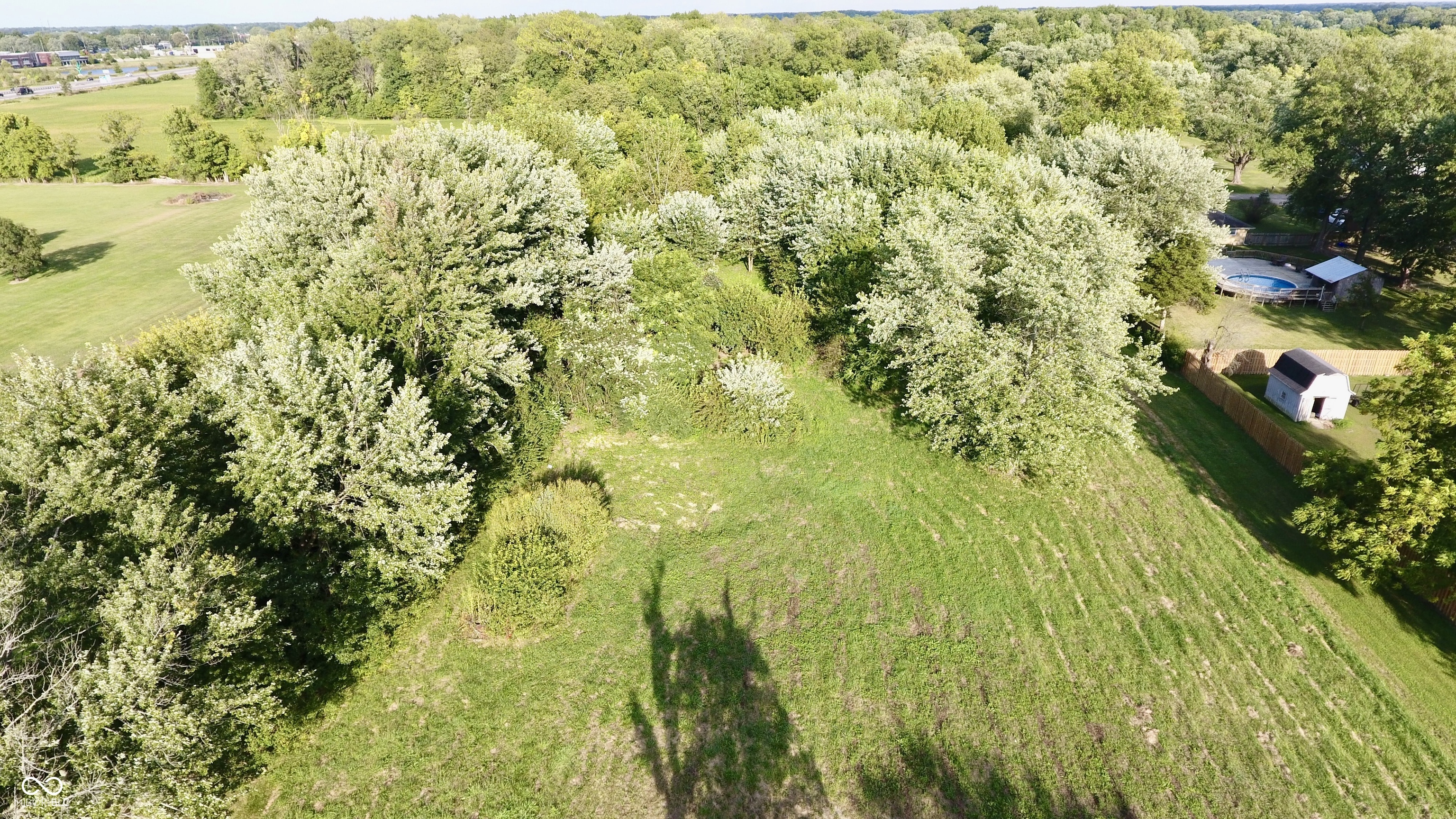 6440 Main Street Anderson, IN 46013 - Photo 13 of 20