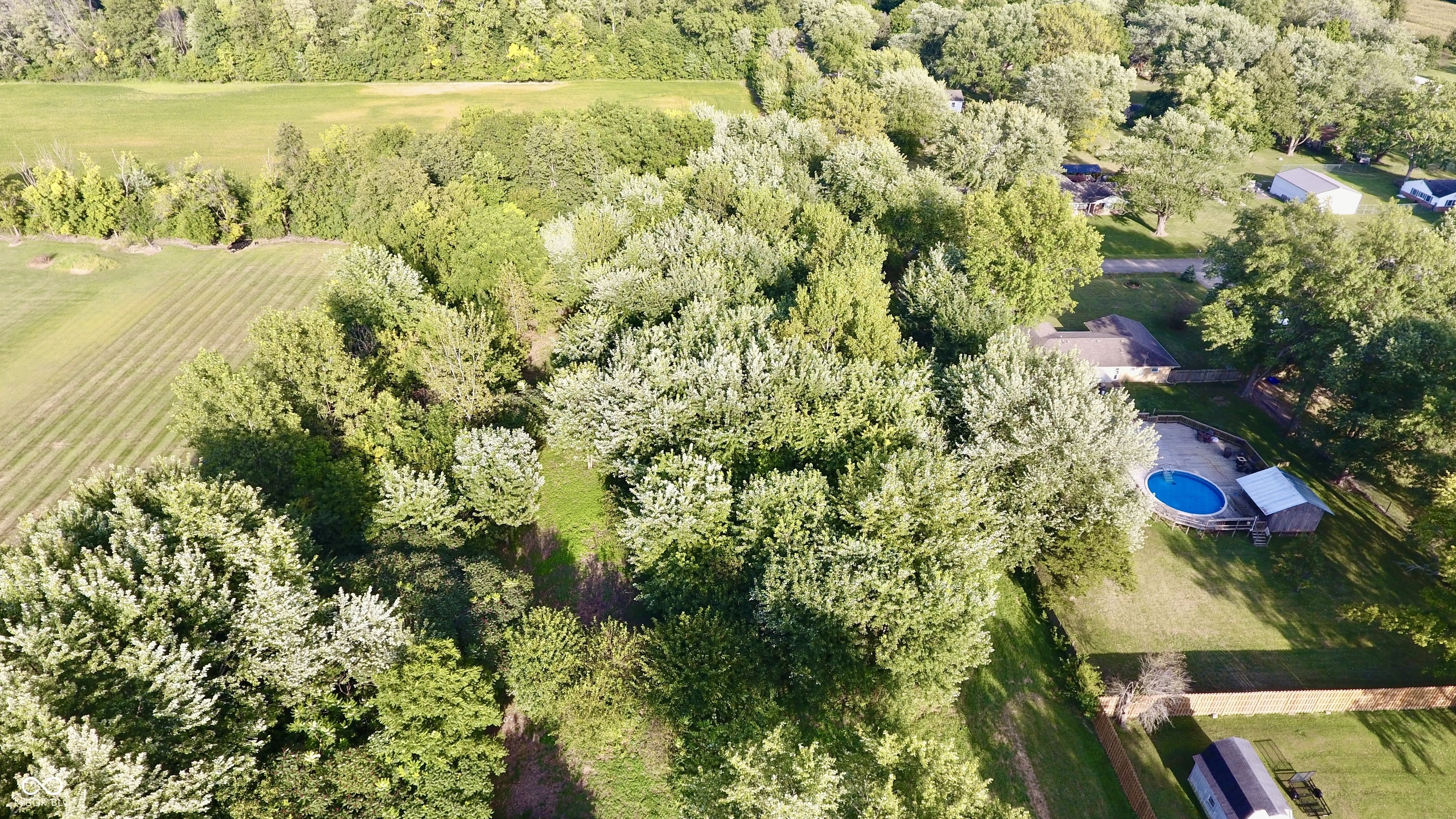 6440 Main Street Anderson, IN 46013 - Photo 14 of 20