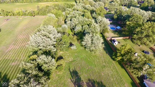 $100,000 | 6440 Main Street, Anderson, IN 46013