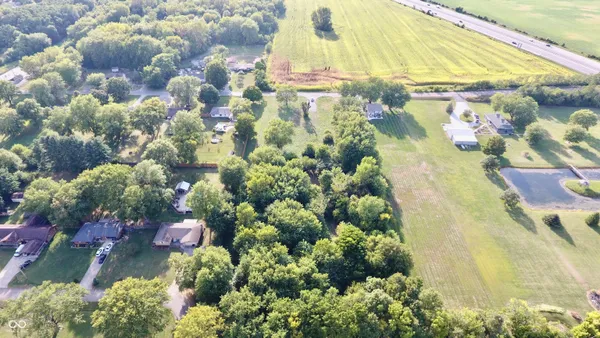 $100,000 | 6440 Main Street, Anderson, IN 46013