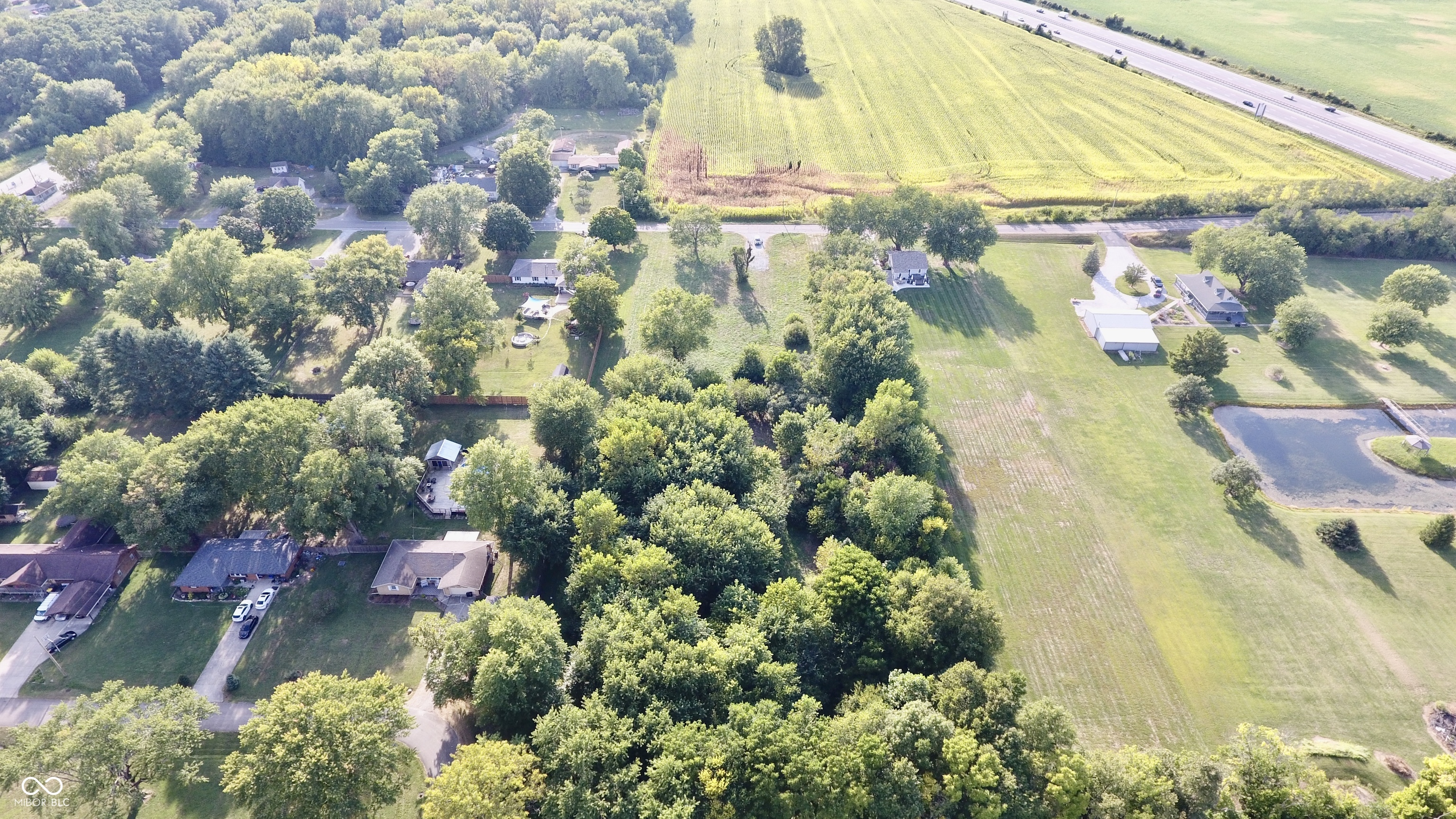 6440 Main Street Anderson, IN 46013 - Photo 16 of 20