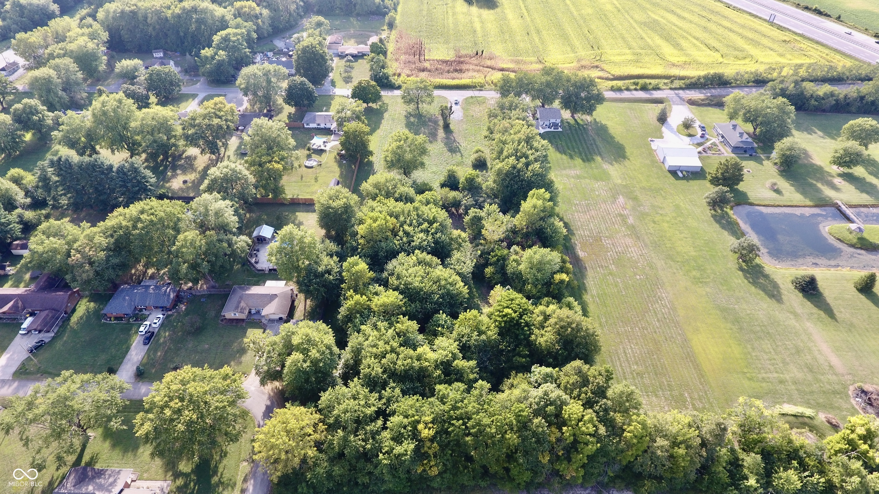 6440 Main Street Anderson, IN 46013 - Photo 17 of 20