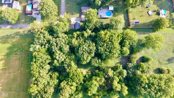 $100,000 | 6440 Main Street, Anderson, IN 46013