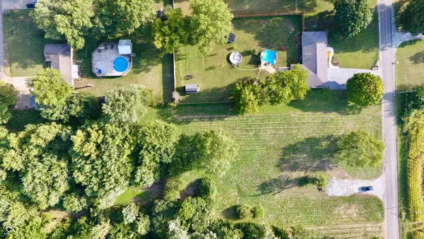 $100,000 | 6440 Main Street, Anderson, IN 46013