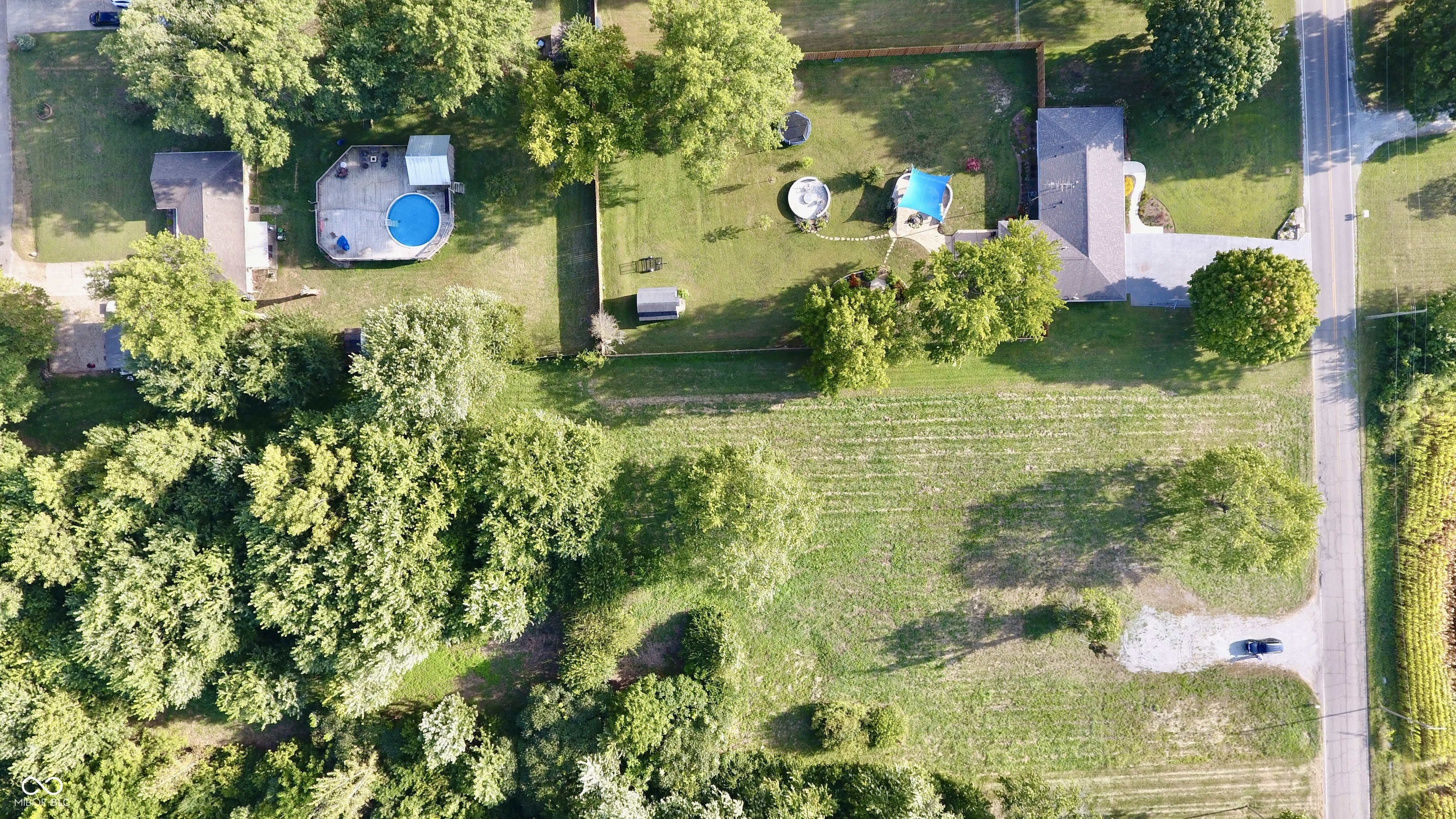 6440 Main Street Anderson, IN 46013 - Photo 19 of 20