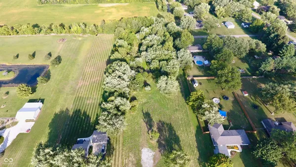 $100,000 | 6440 Main Street, Anderson, IN 46013