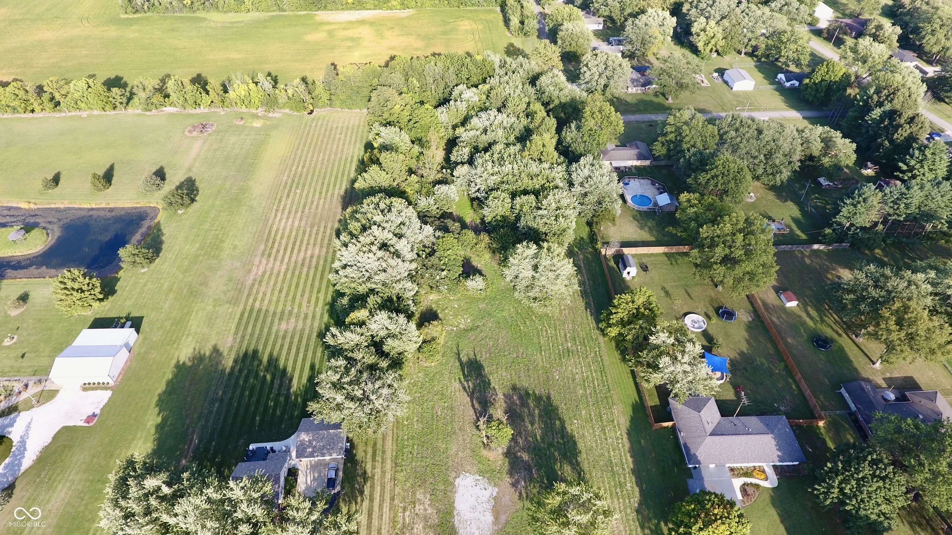 6440 Main Street Anderson, IN 46013 - Photo 20 of 20