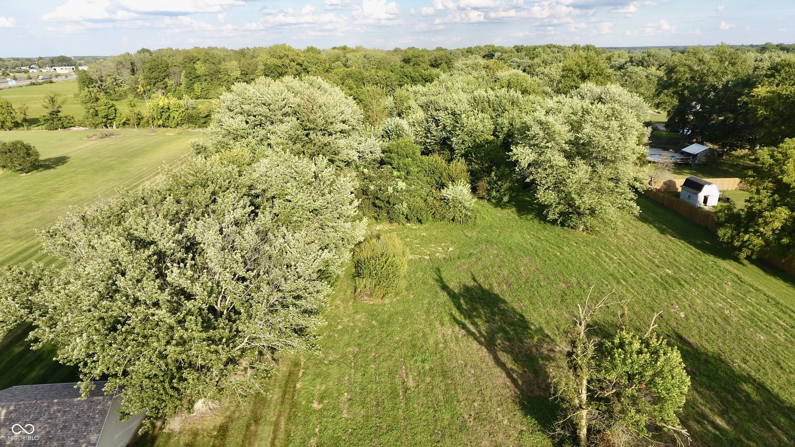 6440 Main Street Anderson, IN 46013 - Photo 2 of 20