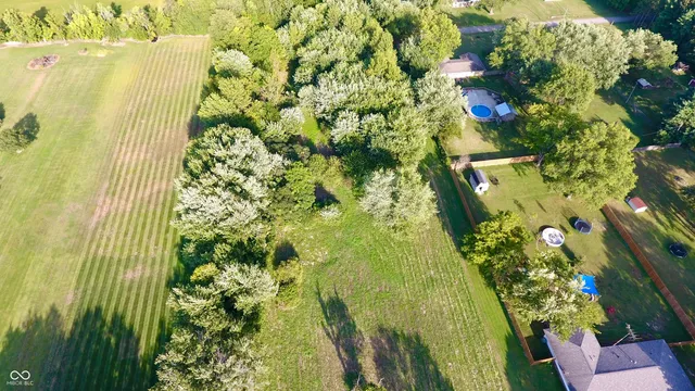 $100,000 | 6440 Main Street, Anderson, IN 46013