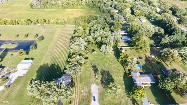 $100,000 | 6440 Main Street, Anderson, IN 46013