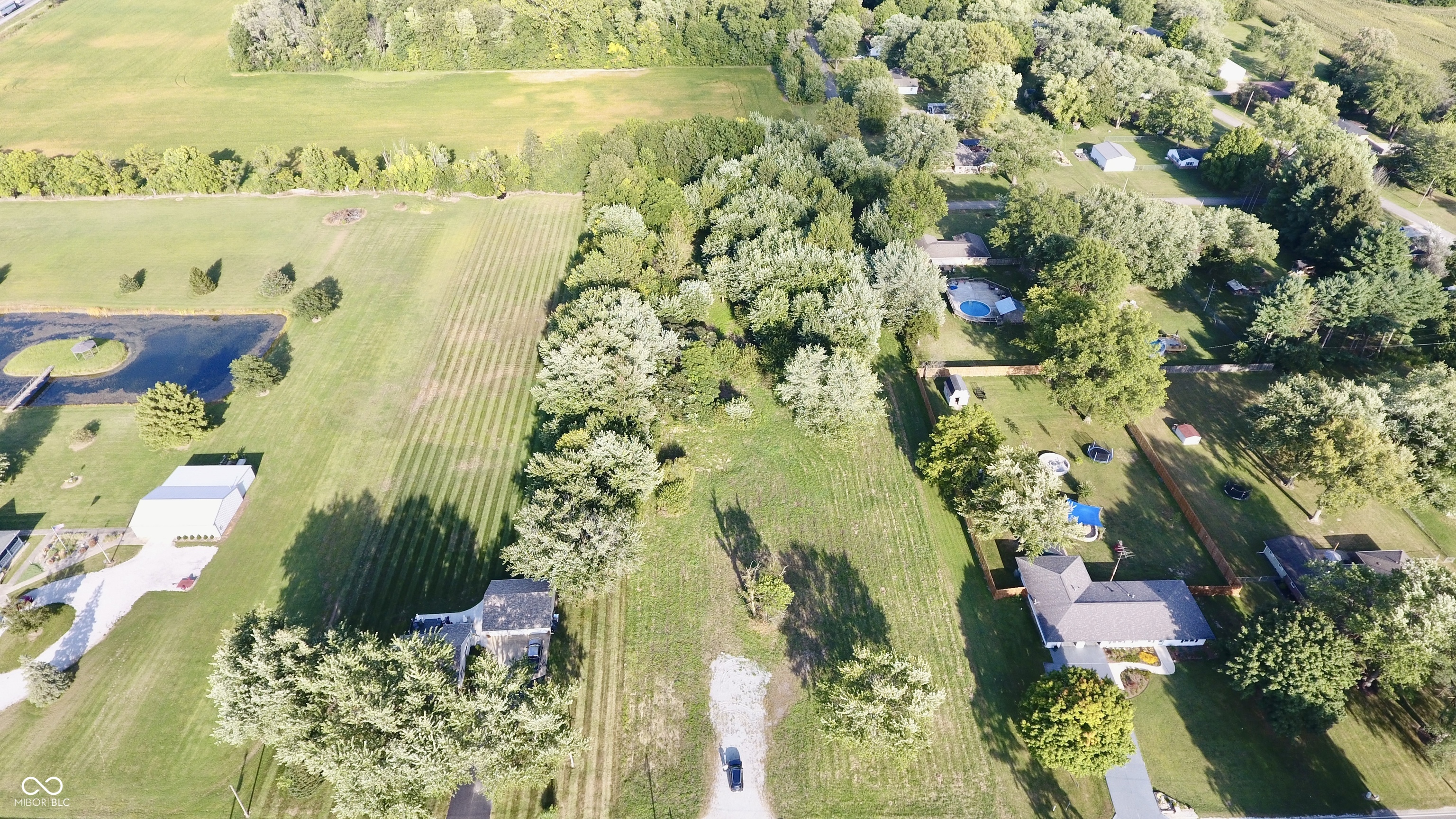 6440 Main Street Anderson, IN 46013 - Photo 4 of 20