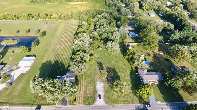 $100,000 | 6440 Main Street, Anderson, IN 46013