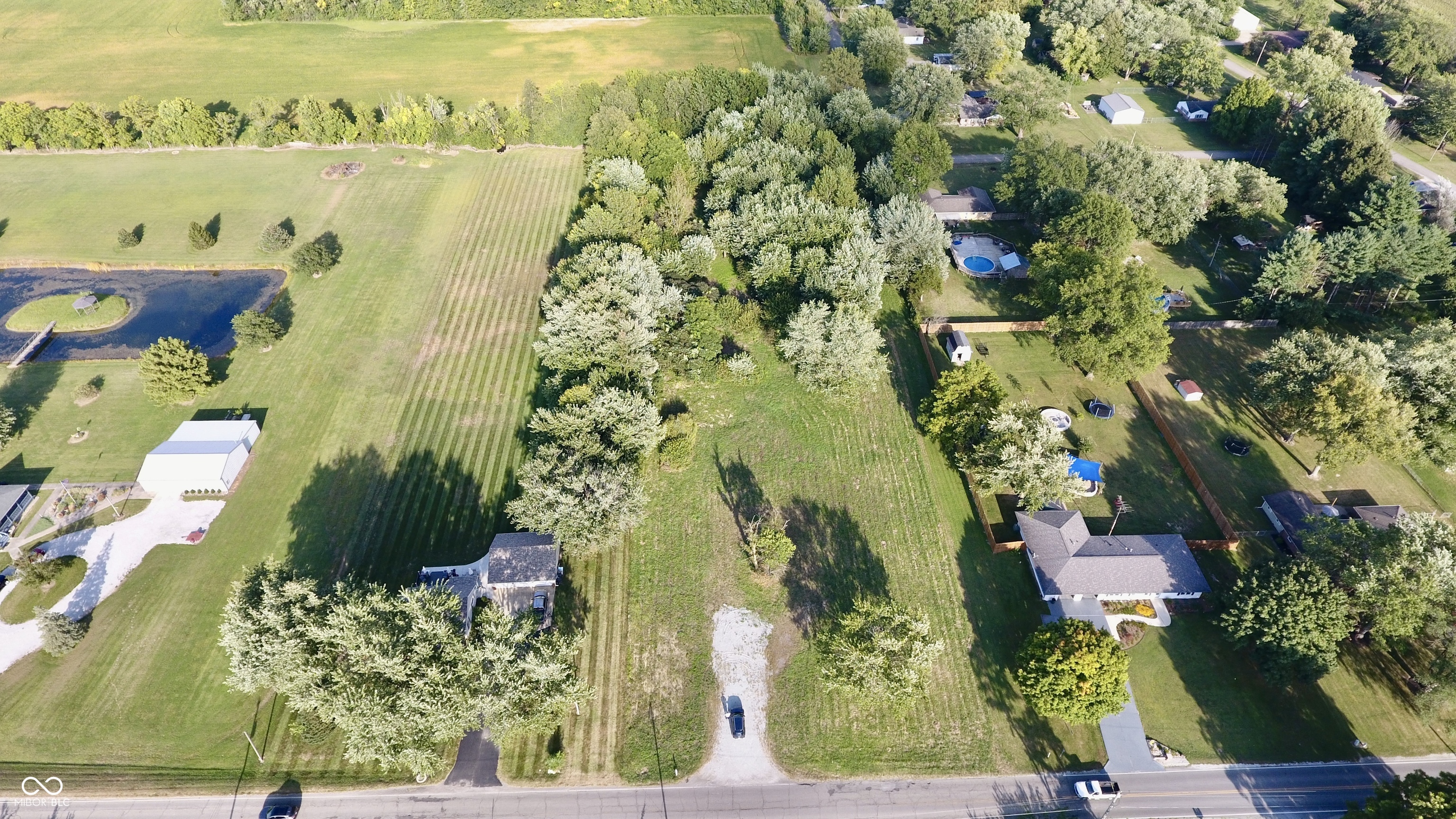 6440 Main Street Anderson, IN 46013 - Photo 5 of 20
