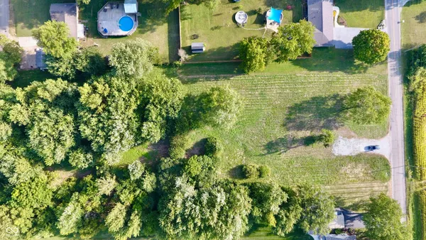 $100,000 | 6440 Main Street, Anderson, IN 46013